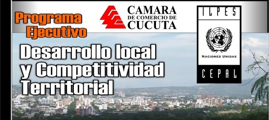 Programa_Ejecutivo.jpg