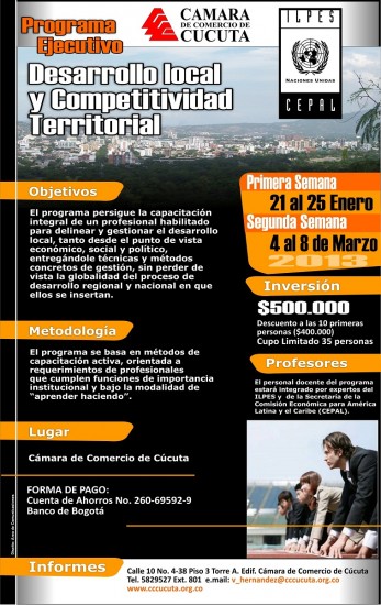 Programa_Ejecutivo_Desarrollo _Local.jpg