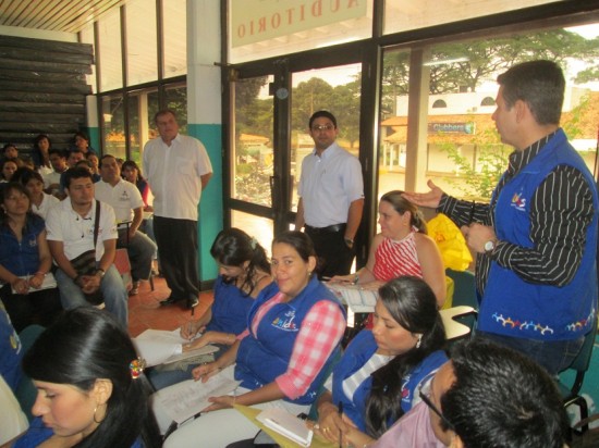 RED_UNIDOS_SE_ARTICULA_A_IMSALUD