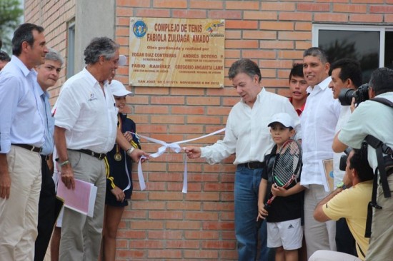 SANTOS_COMPLEJO_TENISTICO