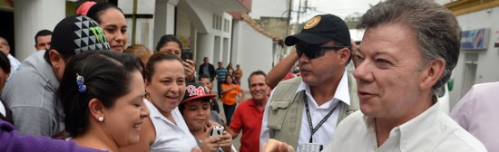 SANTOS_OCAÑA