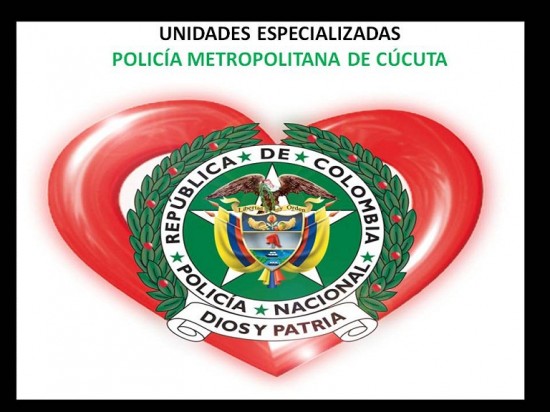 SEGUNDO_DISTRITO_Y_UNIDADES_ESPECIALIZADAS_MECUC