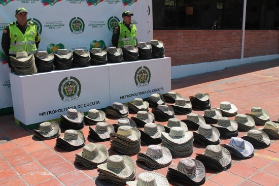 SOMBREROS_INCAUTADOS_2