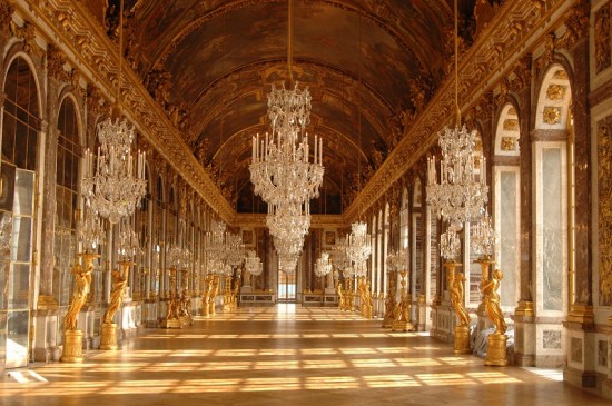 Versailles_9