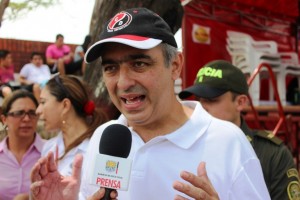 alcalda-anuncia-inversin-por-300-millones-para-el-cucuta-deportivo_1