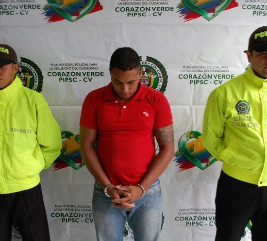 alias cucaracho (3)