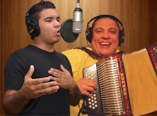 andres