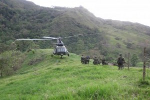 combates_toledo