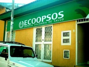 ecoopsos