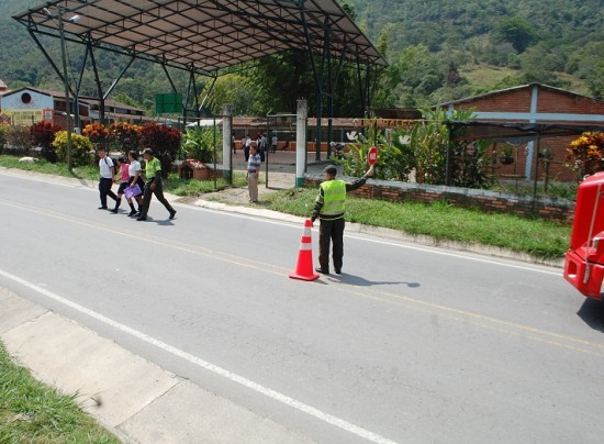foto_estrategia_pedagógica