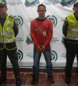 fotos_homicidio