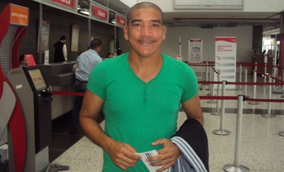 img_DSC09562_