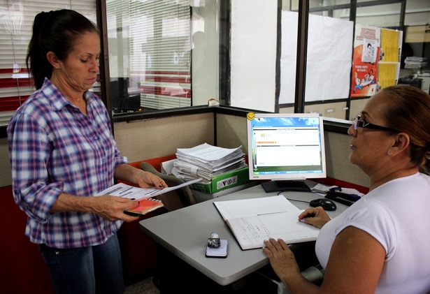 img_MUNICIPIO_