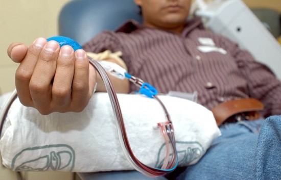 img_donante_sangre