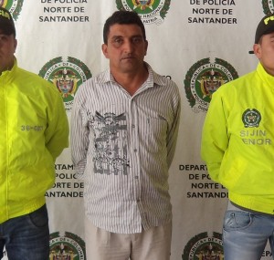 presunto_rastrojo_de_Abrego