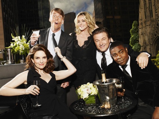 30_ROCK_SN7