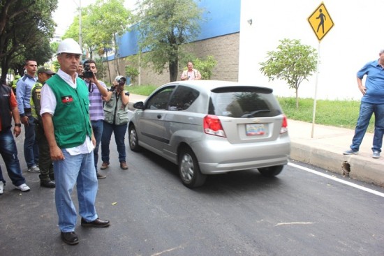 ALCALDE_APERTURA_LA_CALLE_13