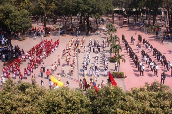 BANDAS_DE_PAZ