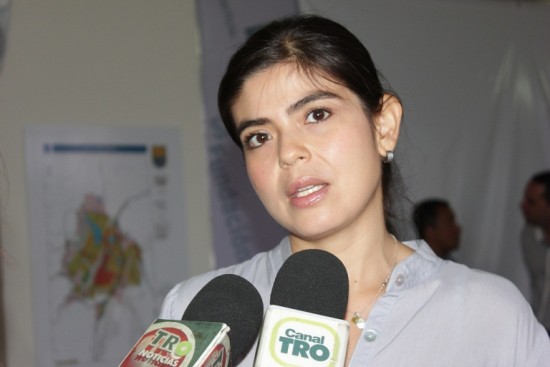 BENEFICIARIOS_DE_VIVIENDA