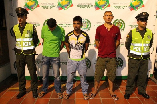 CAPTURADOS_POR_EXTORSION