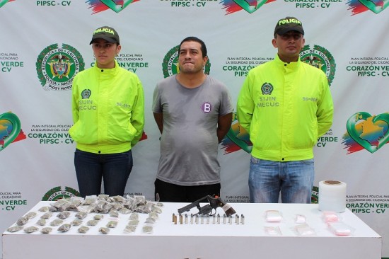 CAPTURADO_CON_MARIHUANA