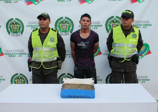 CAPTURADO_CON_MARIHUANA