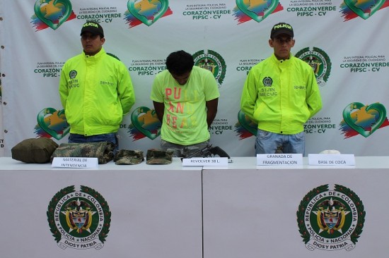 CAPTURADO_CON_MATERIAL_DE_GUERRA_E_INTENDENCIA