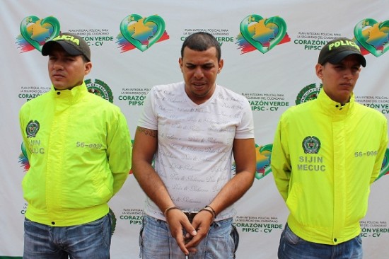 CAPTURADO_EXPENDIO_DE_MARIHUANA