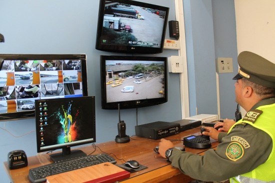 CONTROL_CAMARAS_DE_SEGURIDAD
