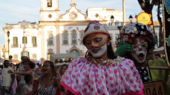 Carnival_no_Meu_Quintal