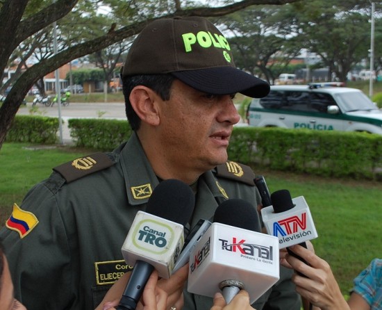 Cr_ Camacho_Recomesa
