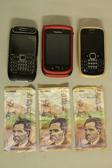 ELEMENTOS_INCAUTADOS