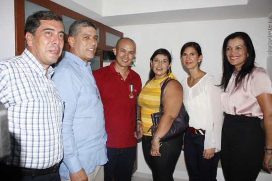 ENTREGA_DE_VIVIENDAS