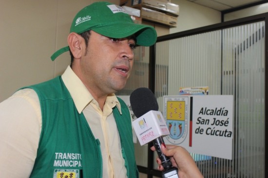 EN_POCOS_DÍAS_REGRESA_EL_PICO_Y_PLACA_A_CÚCUTA