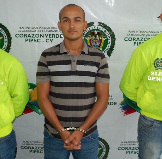 FOTOS_ALIAS_BETO_DE_LOS_RASTROJOS