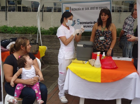 IMG_HEPATITIS_A