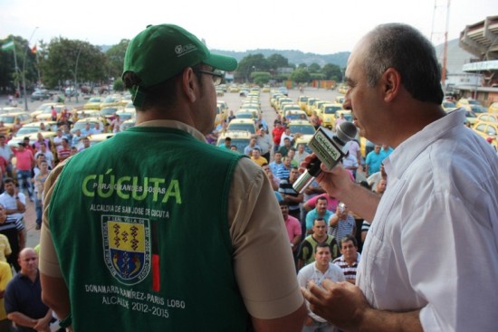 IMG_SERVICIO_DE_TAXI