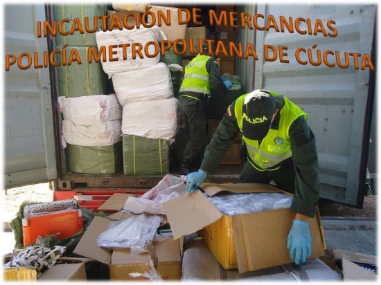 INCAUTACIÓN_DE_MERCANCIAS