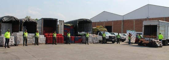 INCAUTADOS_CERCA_DE_$1000_MILLONES_EN_CONTRABANDO