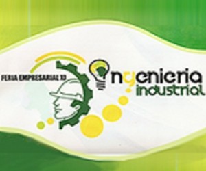 INGENIERIA_INDUSTRIAL