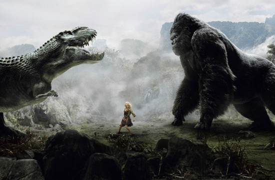 King_Kong