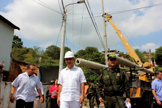 LA_TECNOLOGÍA_AL_RESPALDO_DE_LA_SEGURIDAD_CIUDADANA
