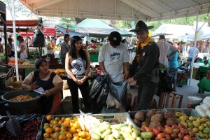 MERCADO_CAMPESINO