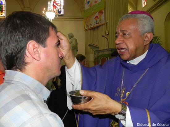 Miercoles_de_Ceniza_2013