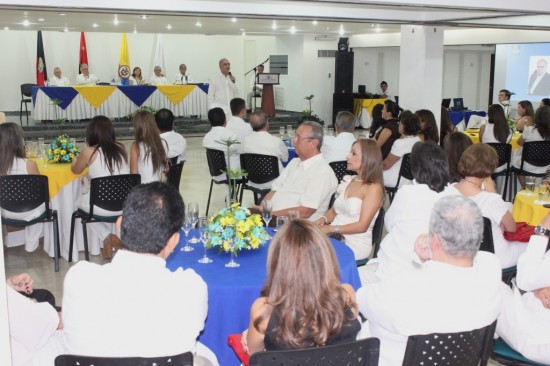 PROLONGACIÓN_DE_LA_CERO_1