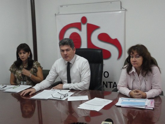 Rueda_de_Prensa_Inclusion_Vacuna_Hepatitis_A