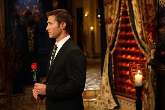 The Bachelor
