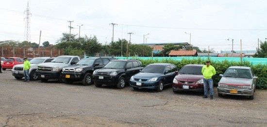 VEHICULOS_RECUPERADOS