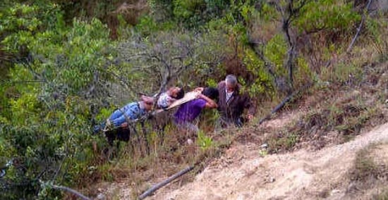 accidente_ocaña