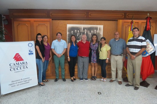 asesoria canadiense